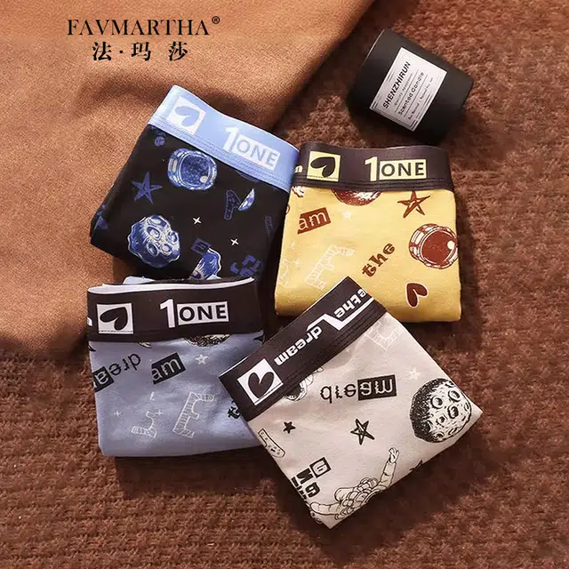 FAVMARTHA