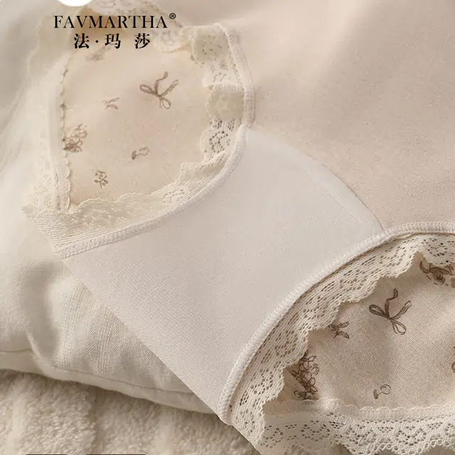 FAVMARTHA