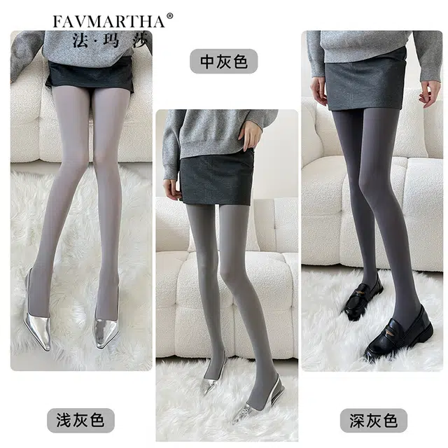 FAVMARTHA