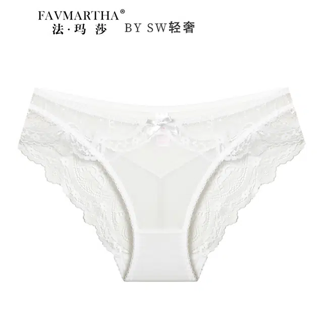 FAVMARTHA