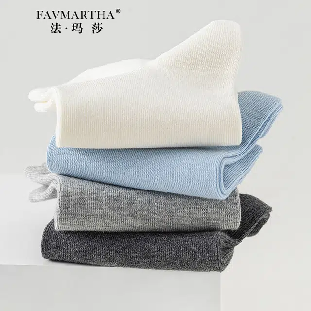 FAVMARTHA