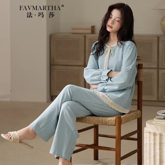 FAVMARTHA