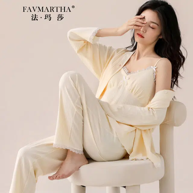 FAVMARTHA