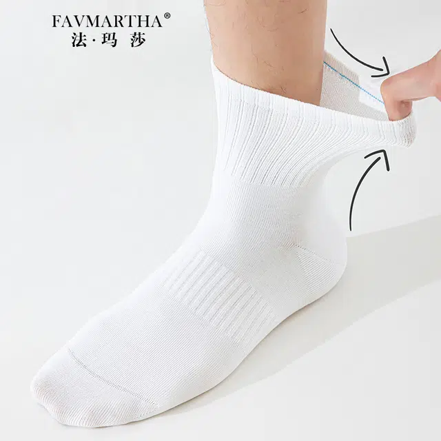 FAVMARTHA 10A