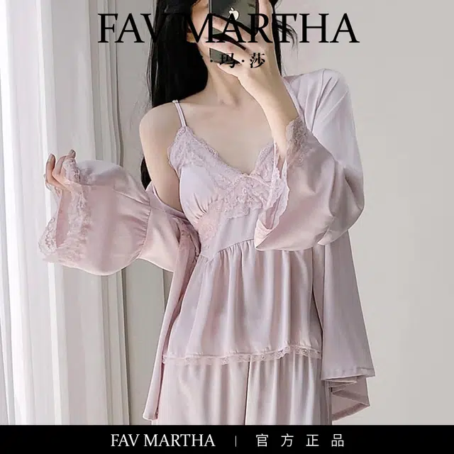 FAVMARTHA