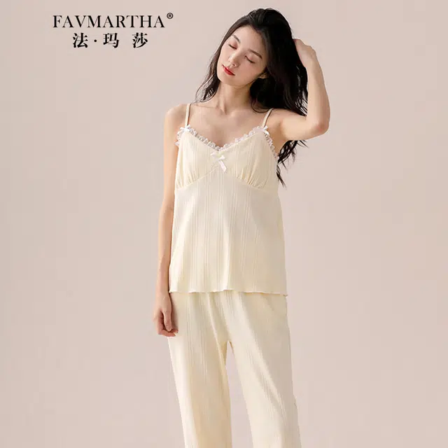 FAVMARTHA