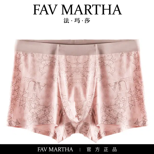 FAVMARTHA