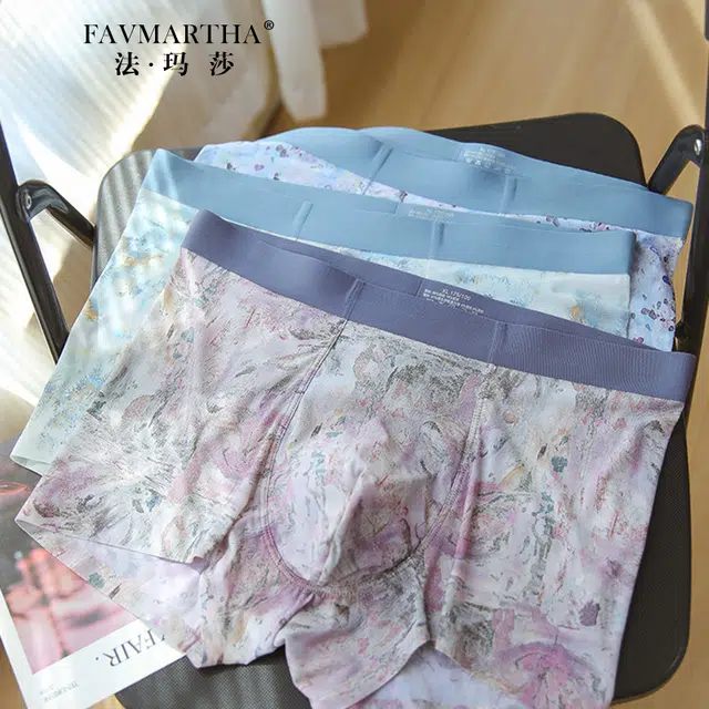 FAVMARTHA