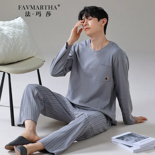 FAVMARTHA