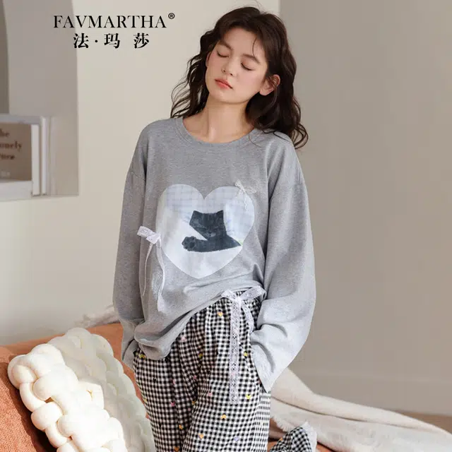 FAVMARTHA