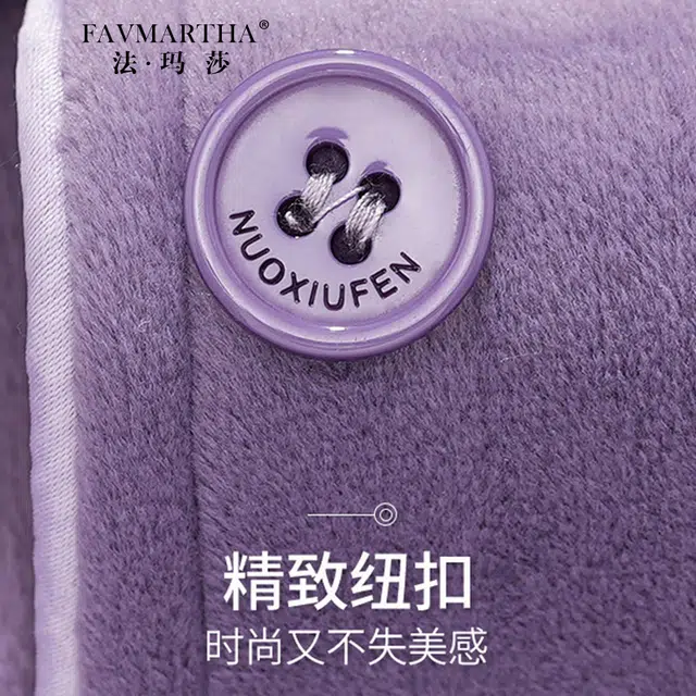 FAVMARTHA