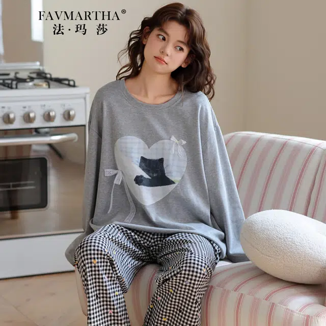 FAVMARTHA