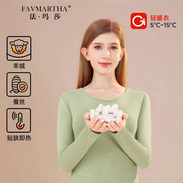 FAVMARTHA