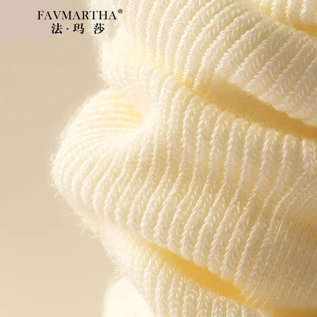 FAVMARTHA