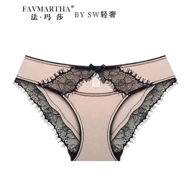 FAVMARTHA