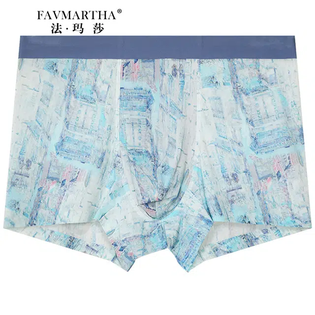FAVMARTHA