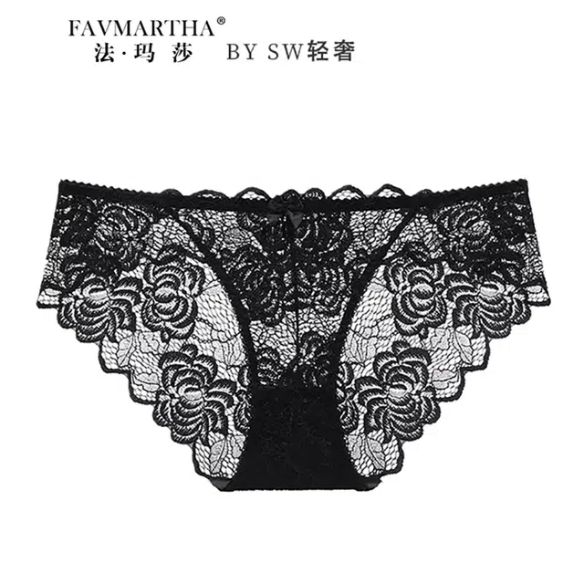 FAVMARTHA