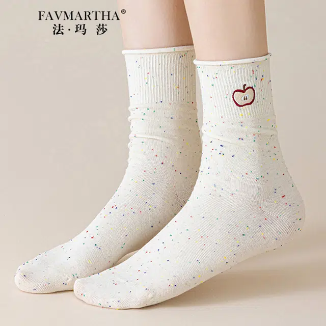 FAVMARTHA
