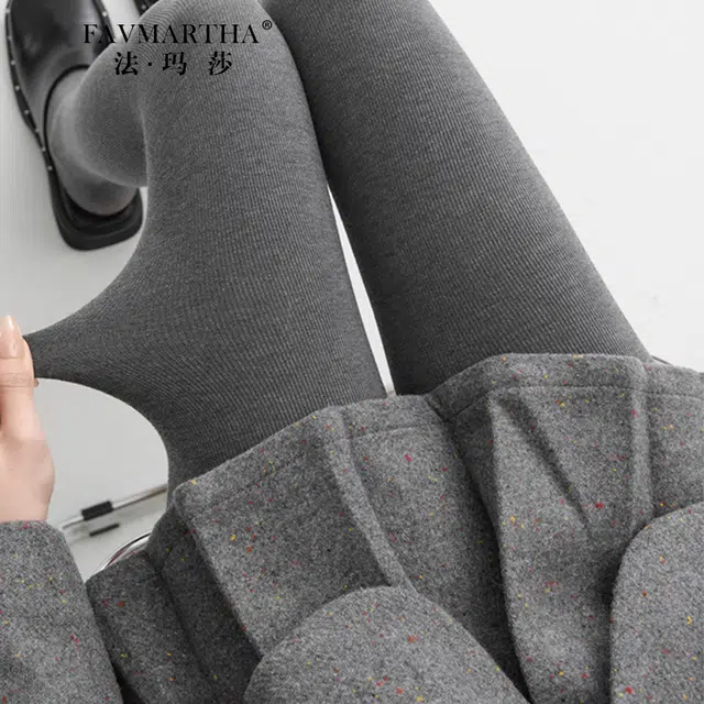FAVMARTHA