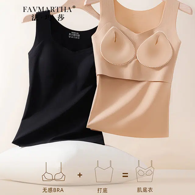 FAVMARTHA