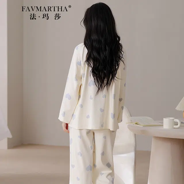 FAVMARTHA
