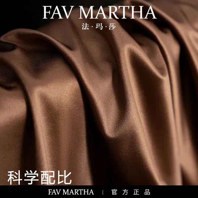 FAVMARTHA