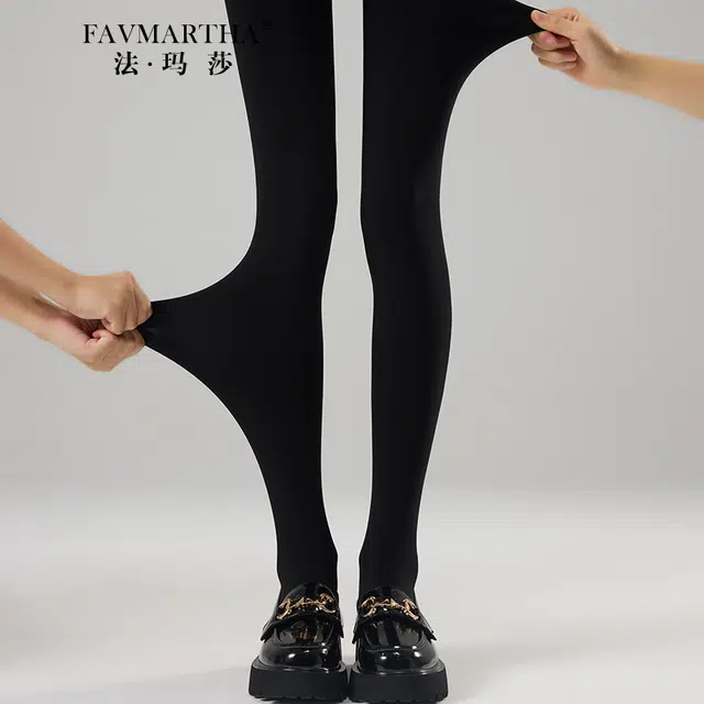 FAVMARTHA JK