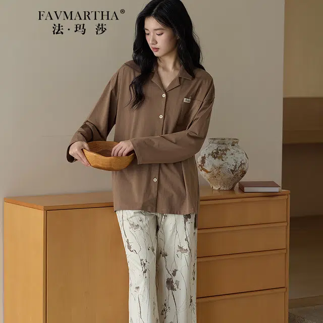 FAVMARTHA