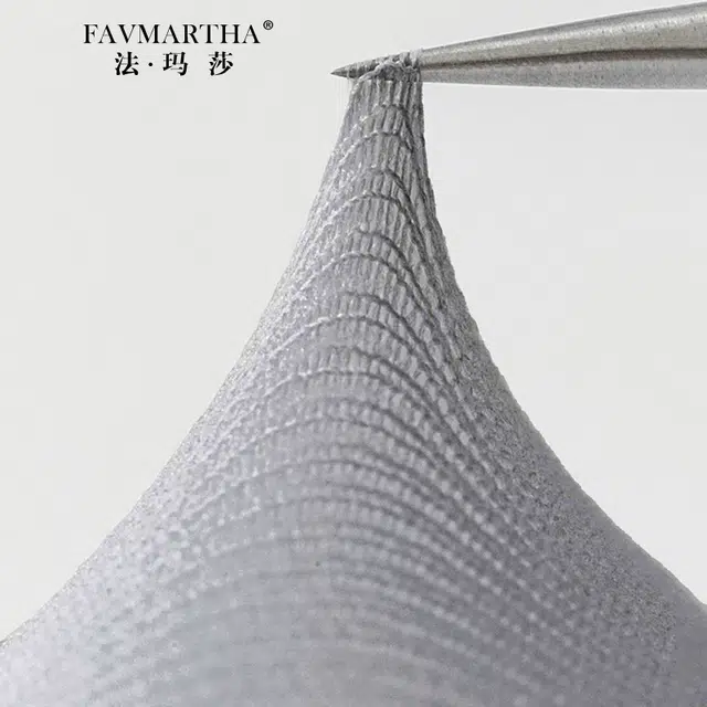 FAVMARTHA