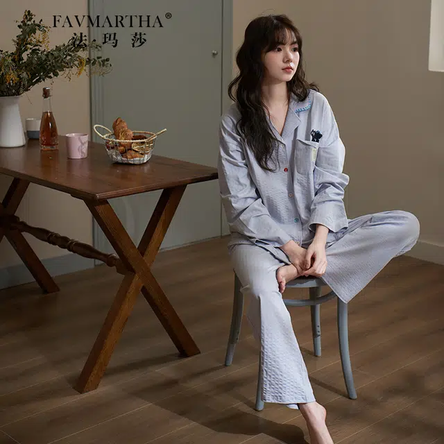 FAVMARTHA