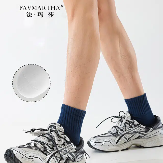 FAVMARTHA 10A