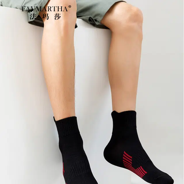 FAVMARTHA