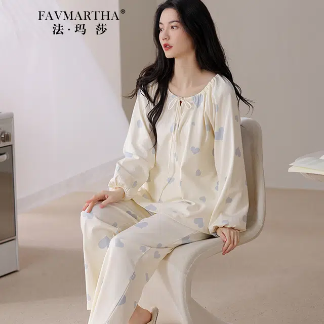 FAVMARTHA
