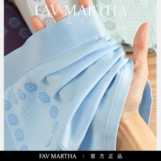 FAVMARTHA