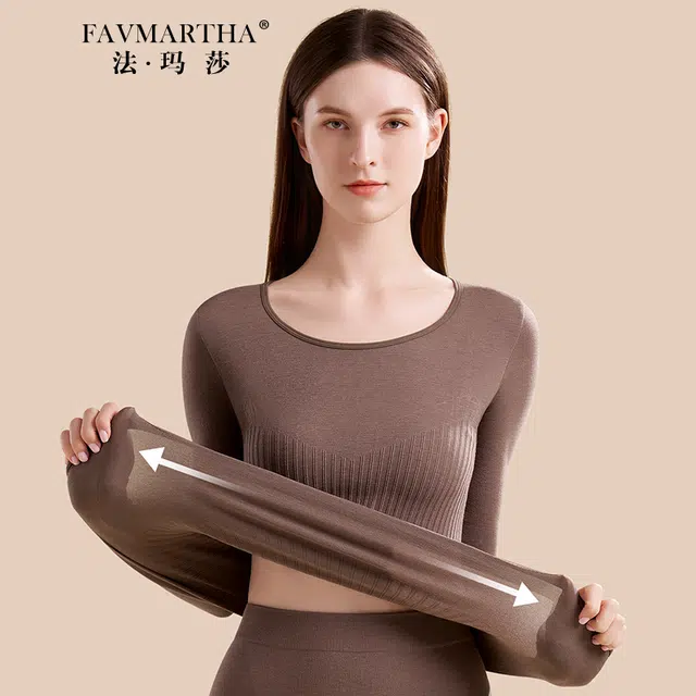 FAVMARTHA