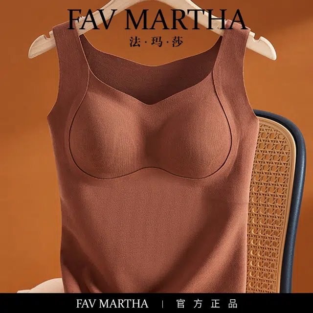 FAVMARTHA
