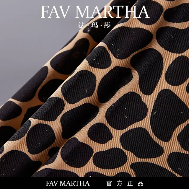 FAVMARTHA