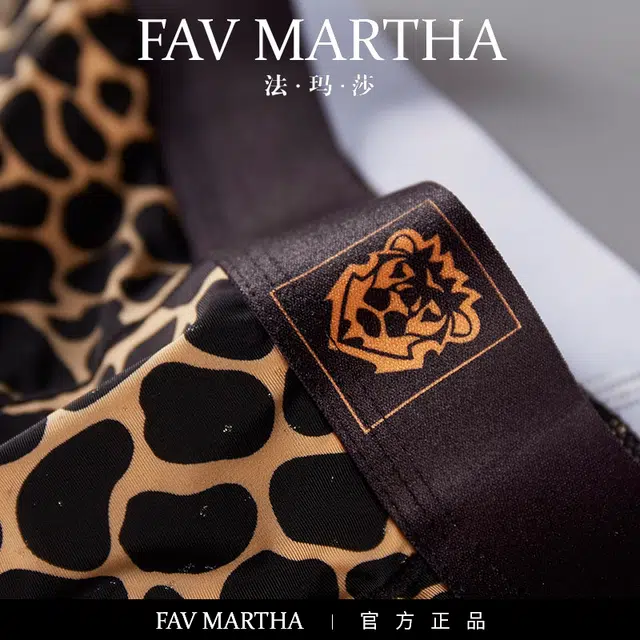 FAVMARTHA