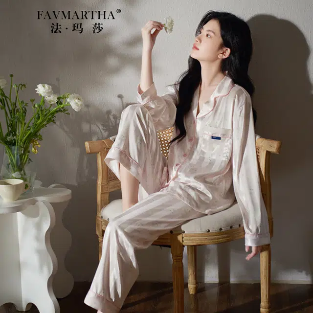 FAVMARTHA