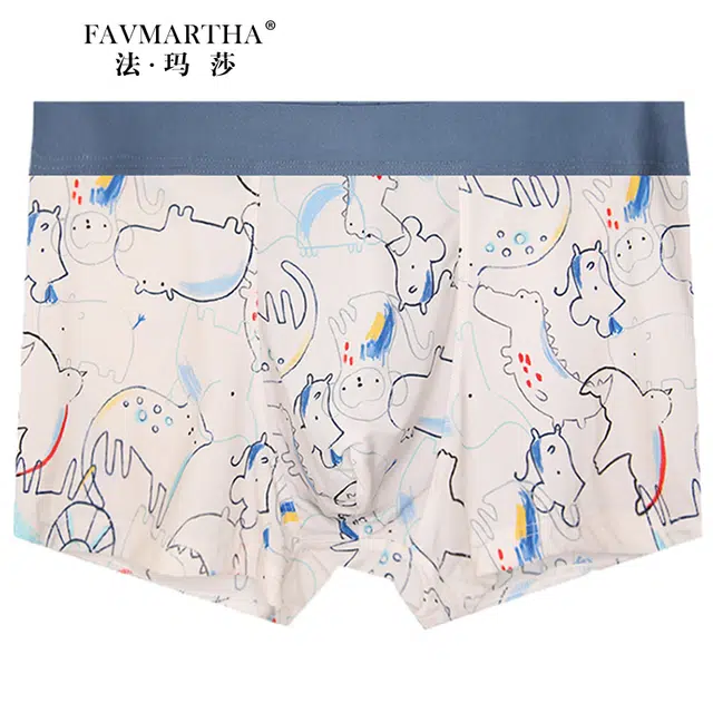 FAVMARTHA