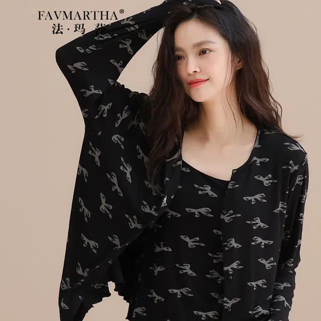 FAVMARTHA