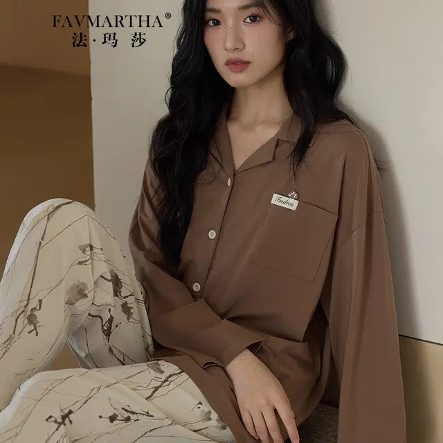 FAVMARTHA