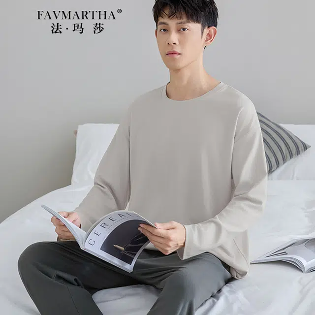 FAVMARTHA