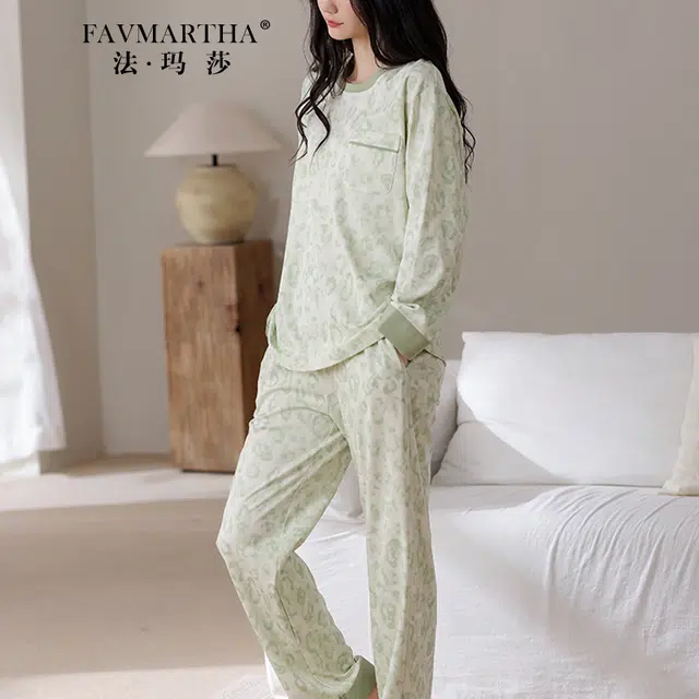 FAVMARTHA