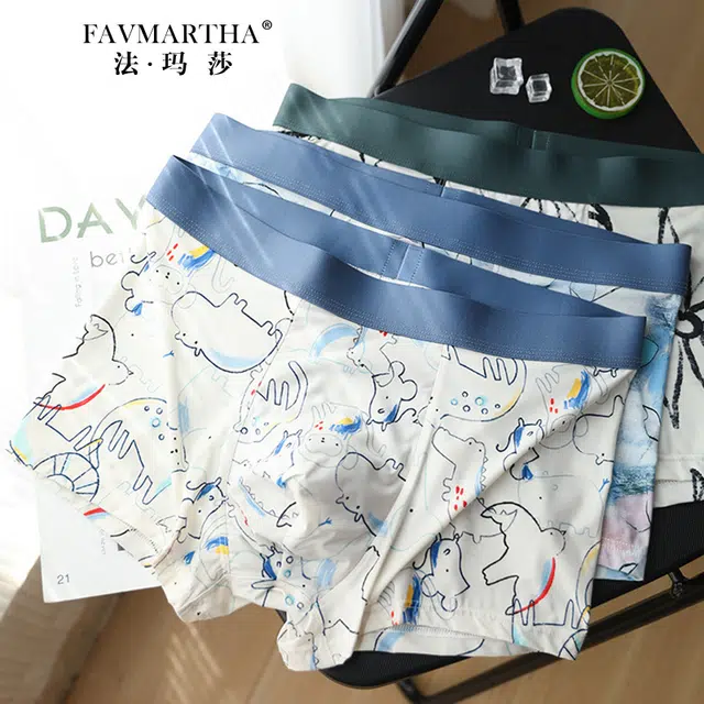 FAVMARTHA