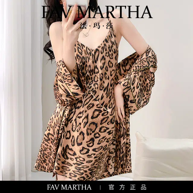 FAVMARTHA