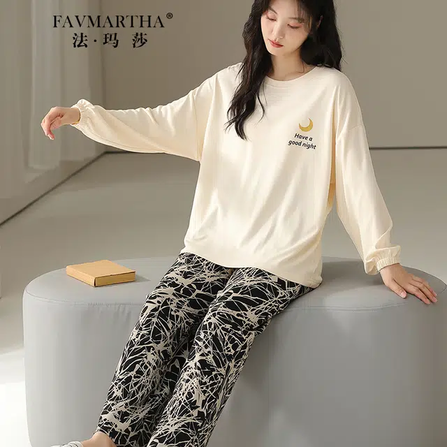 FAVMARTHA
