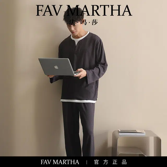 FAVMARTHA