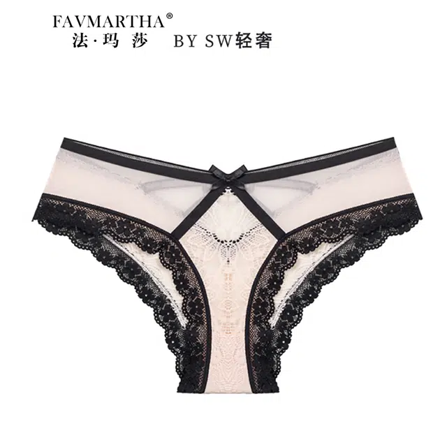 FAVMARTHA