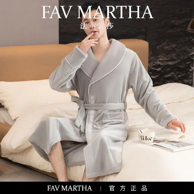 FAVMARTHA